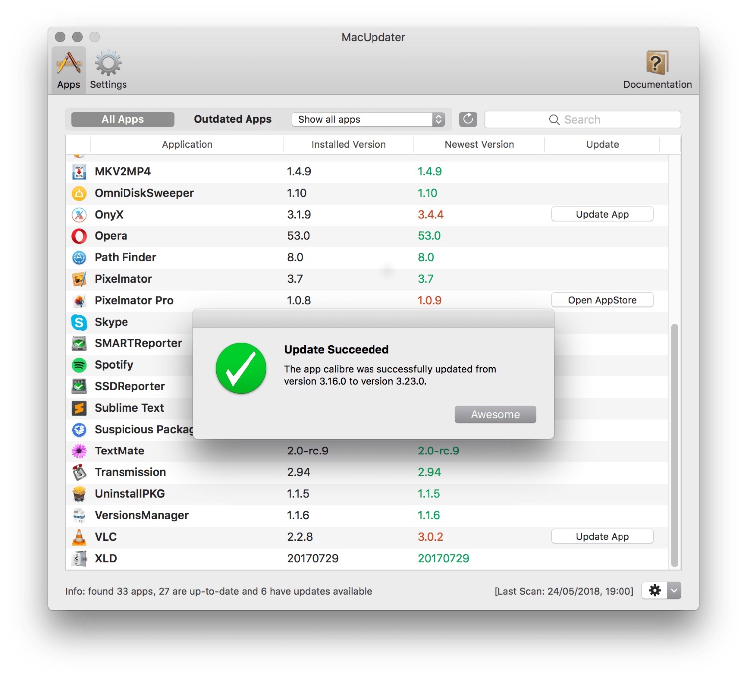 Mutiple Apps In Mac